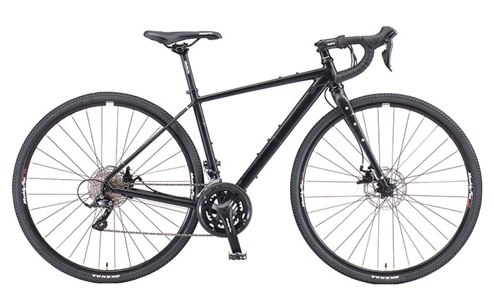 Raleigh Avanti Carbon Race 52cm ロードバイク カーボン シマノ 