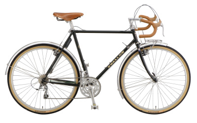 Bikes2019｜ARAYA Bicycle Project