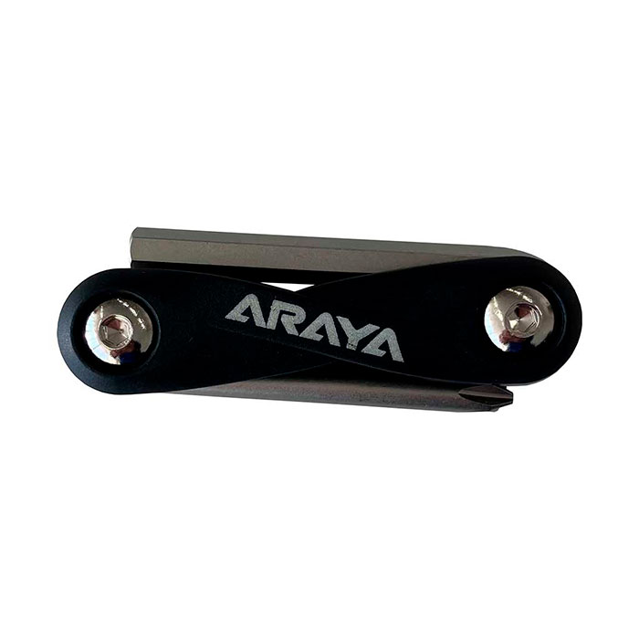 ARAYA MINI TOOL