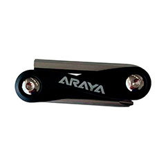 ARAYA MINI TOOL サムネイル04